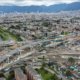 en los próximos meses se habilitará puente del 'pulpo' de la avenida Primero de Mayo con carrera 68