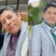 fue visto en Clínica del Country tras visitar a su hijo