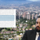 Informe de inteligencia habría dado aviso sobre la reunión entre el hijo de Nicolás Maduro y las disidencias de las Farc en Medellín en 2020