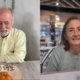 'Mi sobrina quedó sin sus papás'