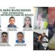 En las entrañas del cartel familiar que robaron carros de valores, esmeralderos y comerciantes de alto perfil en Bogotá; mataron a un policia