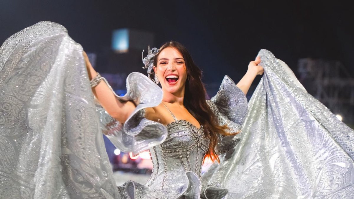 Barranquilla levanta el telón del Carnaval 2026 con una Lectura del Bando monumental, blindada en seguridad y con homenaje a su raíz cultural