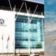 ¿Qué está pasando en el espacio aéreo colombiano?