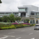 Aerocivil alerta por altas temperaturas tras falla en climatización del aeropuerto Ernesto Cortissoz en Barranquilla