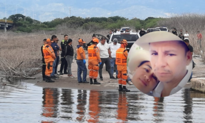 habían salido de su casa con la ilusión de conocer Medellín