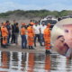 habían salido de su casa con la ilusión de conocer Medellín
