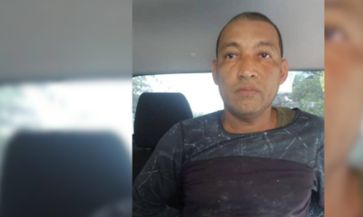 Condenan a 24 años de prisión a alias '5-7', cabecilla del 'clan del Golfo' por ordenar 30 homicidios en Magdalena, Cesar y La Guajira