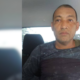 Condenan a 24 años de prisión a alias '5-7', cabecilla del 'clan del Golfo' por ordenar 30 homicidios en Magdalena, Cesar y La Guajira