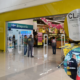 Lo que se sabe de la clausura del local Éxito en el centro comercial Multiplaza en Bogotá