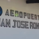 Los intereses ocultos y la disputa que rodean las acusaciones contra el aeropuerto de Paipa tras la muerte de Yeison Jiménez en accidente de avióneta.