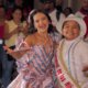 Hoy Barranquilla vive el Bando y Coronación de los Reyes del Carnaval de los Niños 2026 con un amplio operativo de seguridad y salud