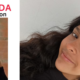 Buscan a Diana Carolina Rincón, niña de 12 años reportada como desaparecida en Engativá, en Bogotá: esto se sabe
