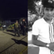 Tres jóvenes murieron en un ataque sicarial en el Meta y uno de los agresores resultó lesionado y capturado, también hirieron a un policía.