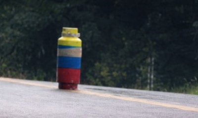 temor en Yondó porque disidencias no tendrían presencia en la zona