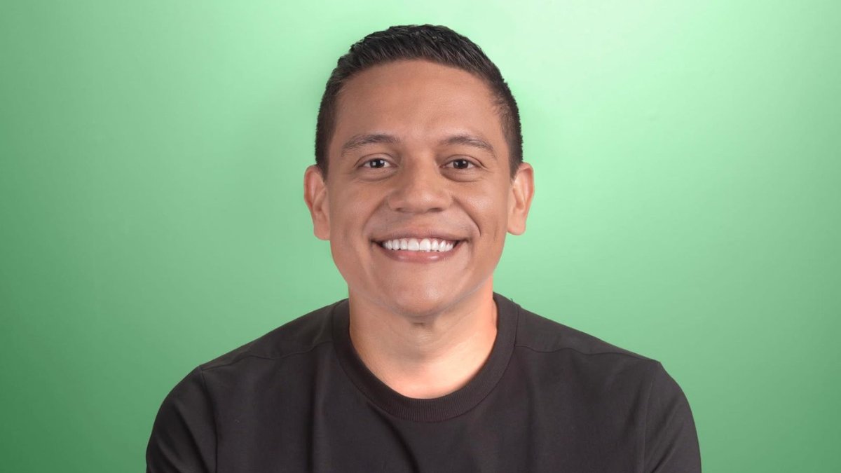 Campo Elías Ramírez fue elegido nuevamente alcalde de Girón durante las elecciones atípicas: estos fueron los resultados