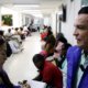 ¿Cali, una 'olla pitadora' humanitaria a punto de colapsar por la llegada masiva de familias desplazadas desde el norte del Cauca?