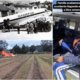este es el historial del aeropuerto de Paipa