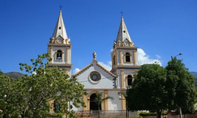 Funcionarios de Capitanejo en la lupa de la Procuraduría por presuntas irregularidades en la contratación con el Fondo de Desarrollo Colombiano