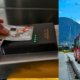 ¿Deja de ser obligatoria la tarjeta TuLlave de TransMilenio? Habilitan pagos con entidades bancarias y celulares en estaciones de Bogotá