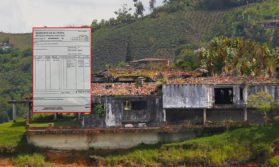 cuestionan el precio de venta