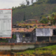 cuestionan el precio de venta