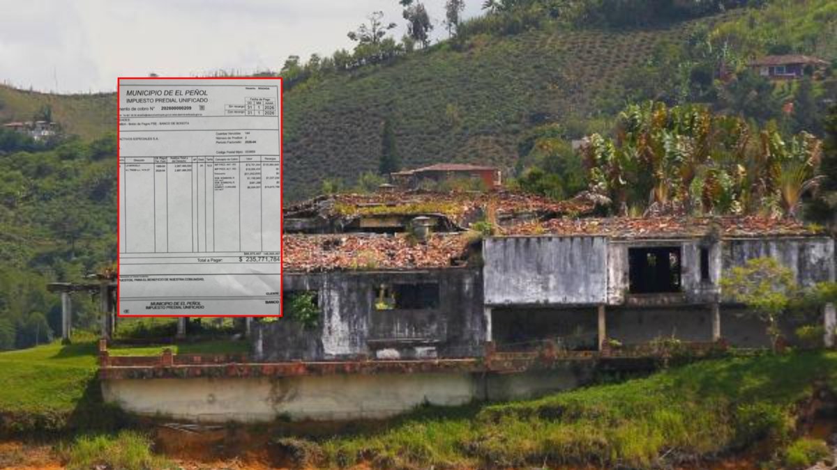 cuestionan el precio de venta