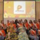 la ganadora del Reinado Popular 2026 del Carnaval de Barranquilla recibirá un apartamento