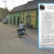 Zona Bananera bajo amenaza: panfletos, miedo y una economía paralizada por la guerra criminal
