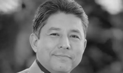 ¿Quién era Neill Felipe Cubides Ariza, el profesor del Externado que apareció muerto en la zona rural de Usme en Bogotá?