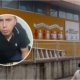 su padre dijo que habría sido por 'negligencia'