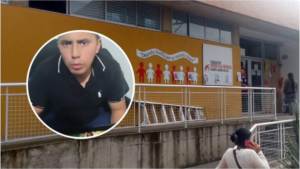 su padre dijo que habría sido por 'negligencia'