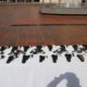 Ofrecen recompensa de hasta $ 20 millones por información que permita desmantelar talleres clandestinos de fabricación de armas de fuego en Cali