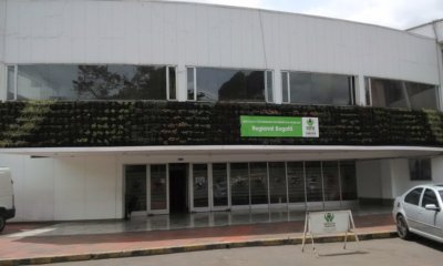 El Instituto Colombiano de Bienestar Familiar (ICBF) aceptó la muerte de niña en acogimiento residencial y apoyará la investigación de los hechos