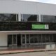 El Instituto Colombiano de Bienestar Familiar (ICBF) aceptó la muerte de niña en acogimiento residencial y apoyará la investigación de los hechos