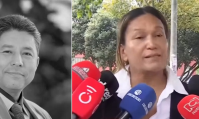 'No más hijos que reinan sin padre'