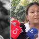 'No más hijos que reinan sin padre'