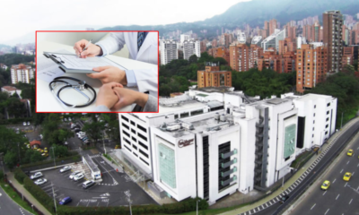 las agresiones se habrían extendido por una década