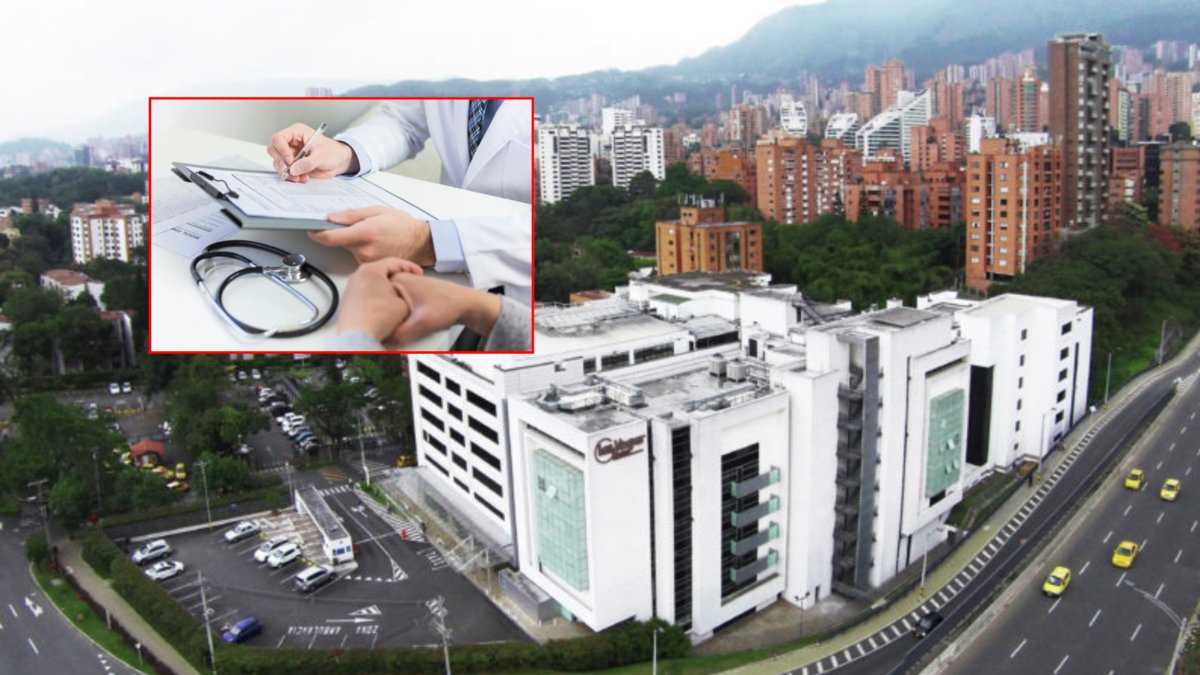 las agresiones se habrían extendido por una década