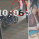 hay pista clave sobre carro que abordó