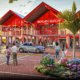 así Palmira transforma sus galerías en un faro de desarrollo inclusivo y bienestar para sus habitantes