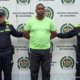 capturan a entrenador de acusado de fútbol de transmitir material sexual de menores de edad a nivel internacional