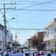 ¿En qué consistió la 'marcha por la paz' ​​en Soledad (Atlántico)? Estos fueron los pedidos que realizaron la ciudadanía en apoyo al traslado de cabecillas