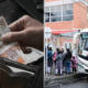 cómo reclamar el subsidio para más de 10.000 estudiantes y qué plataforma notifica el pago del quinto ciclo