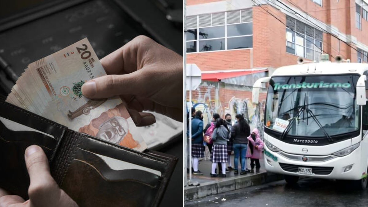 cómo reclamar el subsidio para más de 10.000 estudiantes y qué plataforma notifica el pago del quinto ciclo