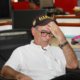 Procuraduría inhabilita al exalcalde de Cartagena William Dau por 10 años más para ejercer cargos públicos por millonario detrimento en cárcel
