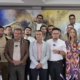 indignación de alcaldes de Nariño por incumplimiento de reunión con funcionarios del Gobierno Nacional