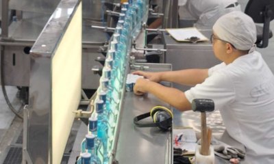 ¿En cuánto quedaría la botella de aguardiente en el Valle del Cauca tras el nuevo decreto del Gobierno Nacional que incrementa el impuesto al consumo?