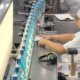 ¿En cuánto quedaría la botella de aguardiente en el Valle del Cauca tras el nuevo decreto del Gobierno Nacional que incrementa el impuesto al consumo?