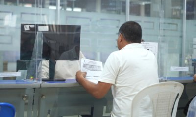 ofrecen un beneficio del 15 % por pagar anticipadamente