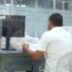 ofrecen un beneficio del 15 % por pagar anticipadamente